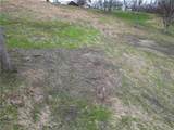 3541 Route 40 - Photo 14
