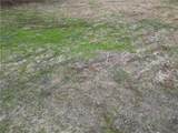3541 Route 40 - Photo 15