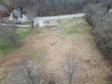3541 Route 40 - Photo 16