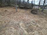 3541 Route 40 - Photo 17