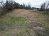3541 Route 40 - Photo 18