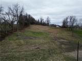 3541 Route 40 - Photo 19