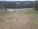3541 Route 40 - Photo 2