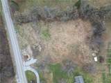 3541 Route 40 - Photo 3