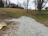 3541 Route 40 - Photo 4