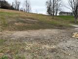 3541 Route 40 - Photo 6