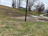 3541 Route 40 - Photo 7