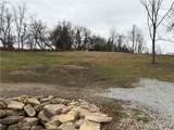 3541 Route 40 - Photo 8