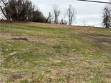 3541 Route 40 - Photo 9