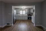 604 Duquesne Ave - Photo 10