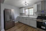 604 Duquesne Ave - Photo 11