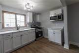 604 Duquesne Ave - Photo 12