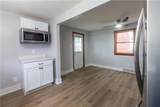 604 Duquesne Ave - Photo 13