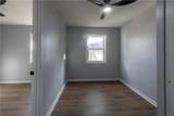 604 Duquesne Ave - Photo 15