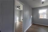 604 Duquesne Ave - Photo 16