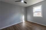 604 Duquesne Ave - Photo 17