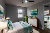 604 Duquesne Ave - Photo 18