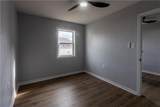 604 Duquesne Ave - Photo 19