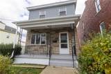 604 Duquesne Ave - Photo 2