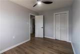 604 Duquesne Ave - Photo 20