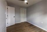 604 Duquesne Ave - Photo 21