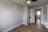604 Duquesne Ave - Photo 22