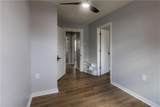 604 Duquesne Ave - Photo 23