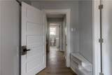 604 Duquesne Ave - Photo 24