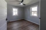 604 Duquesne Ave - Photo 25