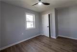 604 Duquesne Ave - Photo 26