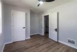 604 Duquesne Ave - Photo 27