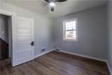 604 Duquesne Ave - Photo 28