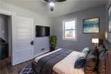 604 Duquesne Ave - Photo 29