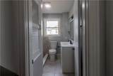 604 Duquesne Ave - Photo 30