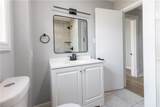 604 Duquesne Ave - Photo 33