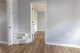 604 Duquesne Ave - Photo 34