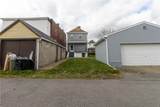 604 Duquesne Ave - Photo 35