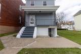 604 Duquesne Ave - Photo 36