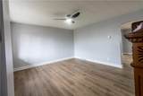 604 Duquesne Ave - Photo 4