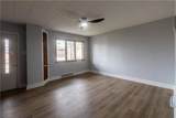 604 Duquesne Ave - Photo 5