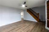 604 Duquesne Ave - Photo 6