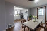 604 Duquesne Ave - Photo 7