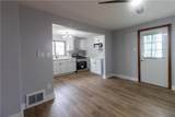 604 Duquesne Ave - Photo 8