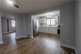 604 Duquesne Ave - Photo 9