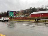 28 Fairwood Dr - Photo 3