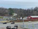 28 Fairwood Dr - Photo 4