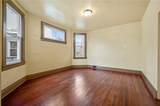 1254 Victoria Ave - Photo 10