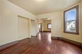 1254 Victoria Ave - Photo 11
