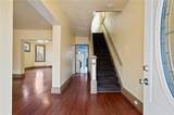 1254 Victoria Ave - Photo 12