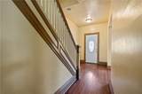 1254 Victoria Ave - Photo 13
